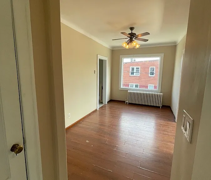538 Louis Ave #4 — Photo 3