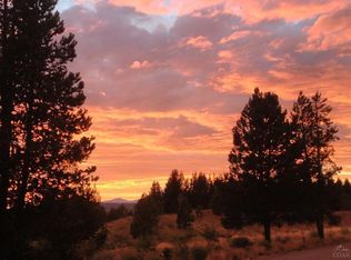 62860 NE Deschutes Rd, Bend, OR 97701