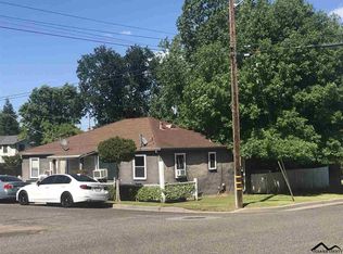 1604 Hill St, Red Bluff, CA 96080