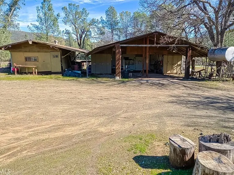23059 Jerusalem Grade — Photo 34