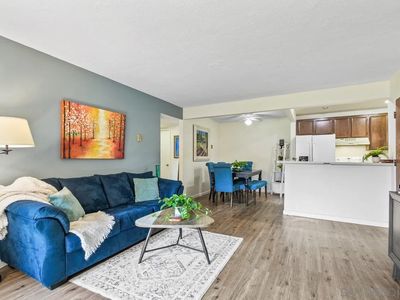 2920 Briarwood Rd UNIT D4, Bonita, CA, 91902