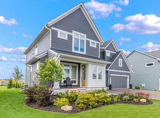 5068 Airlake Draw, Saint Paul, MN 55129