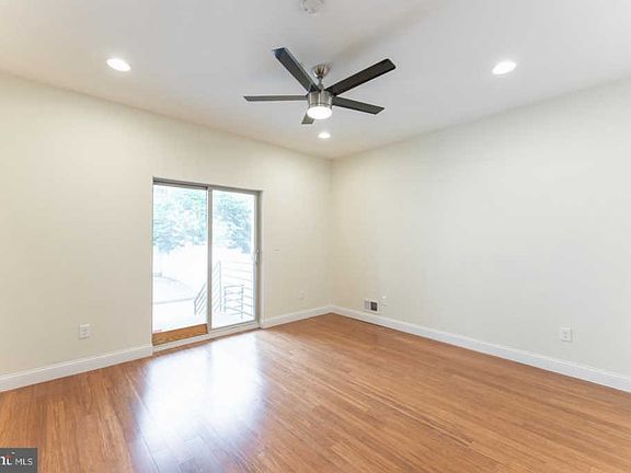 5th image of 1212 N Orianna St
