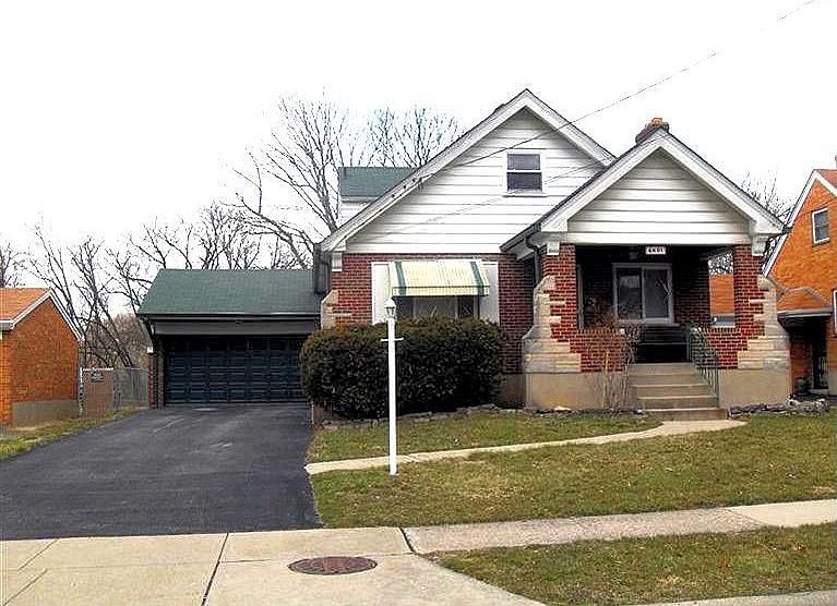 1st image of 6601 Elwynne Dr