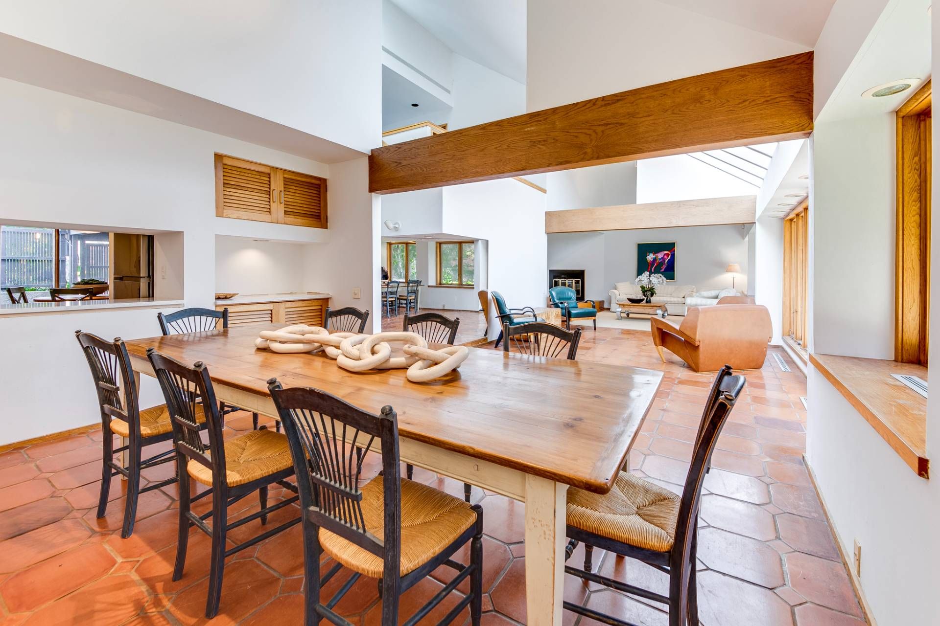 11 Dune Alpin Dr North, East Hampton, NY 11937 Out East