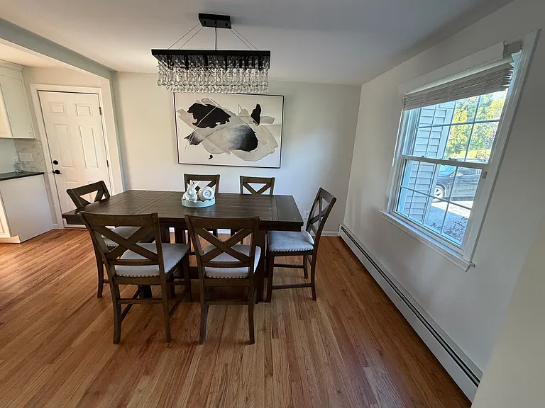 249 Virgo Dr — Photo 6