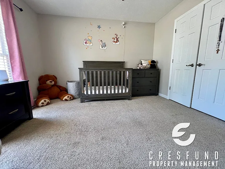 2020 Penrose Dr — Photo 13