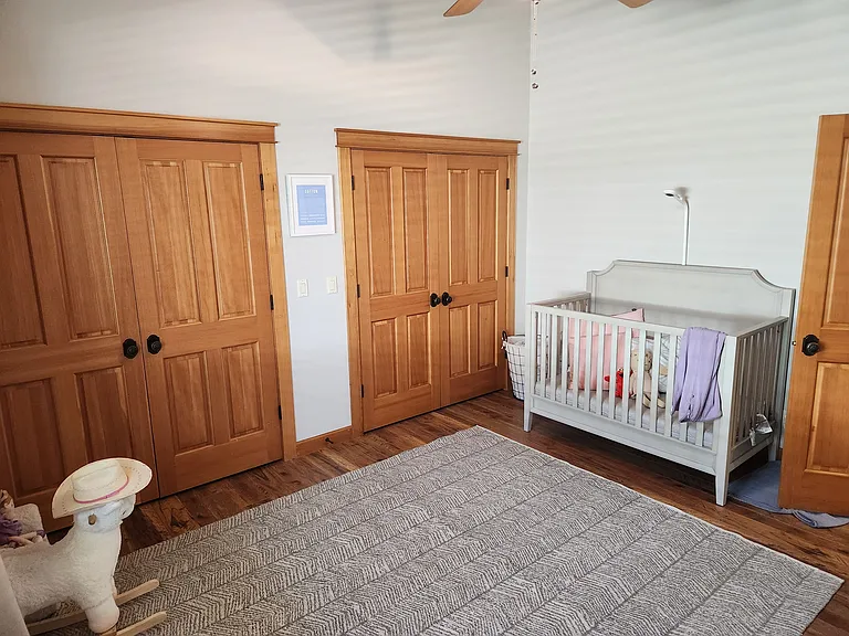 3255 N Swiftwater Ln — Photo 14