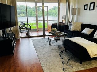 9450 Poinciana Pl APT 101, Fort Lauderdale, FL 33324