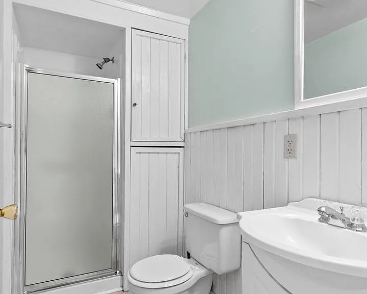 200 Cochran St #3 — Photo 6