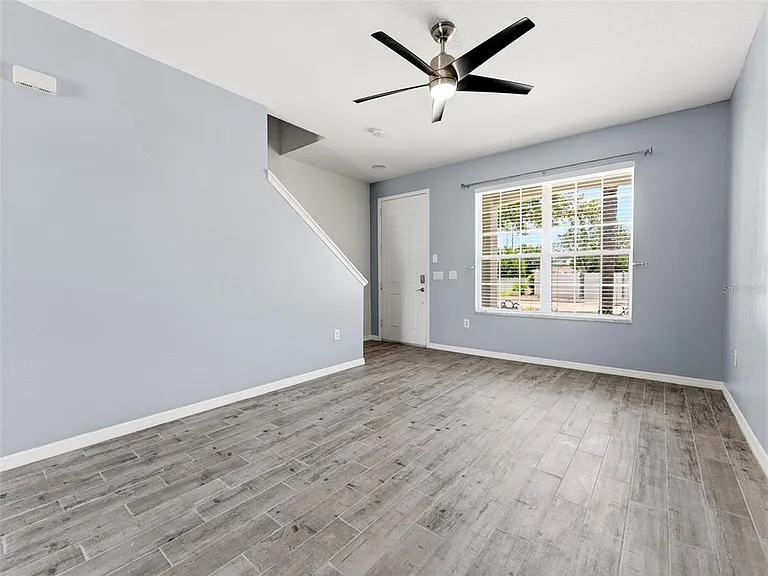 11513 Declaration Dr — Photo 8