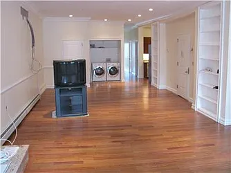 Rented by Mark David