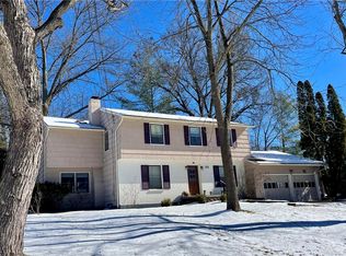 111 Randolph Rd, Ithaca, NY 14850