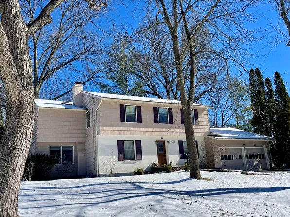111 Randolph Rd, Ithaca, NY 14850