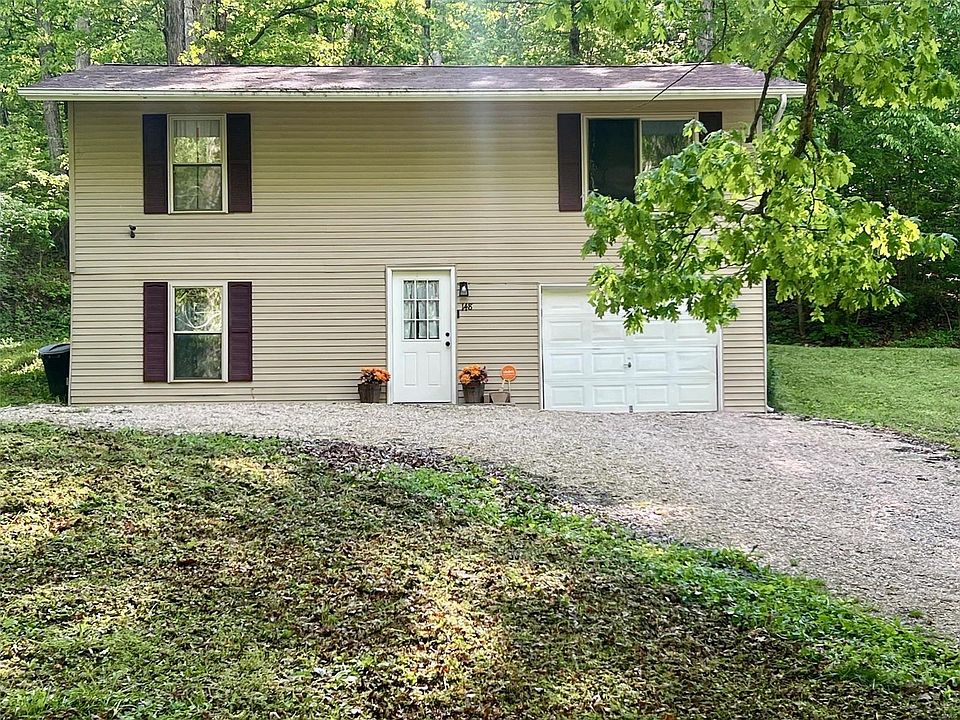 1st image of 148 Dale Dr