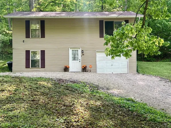 148 Dale Dr, Hillsboro, MO 63050