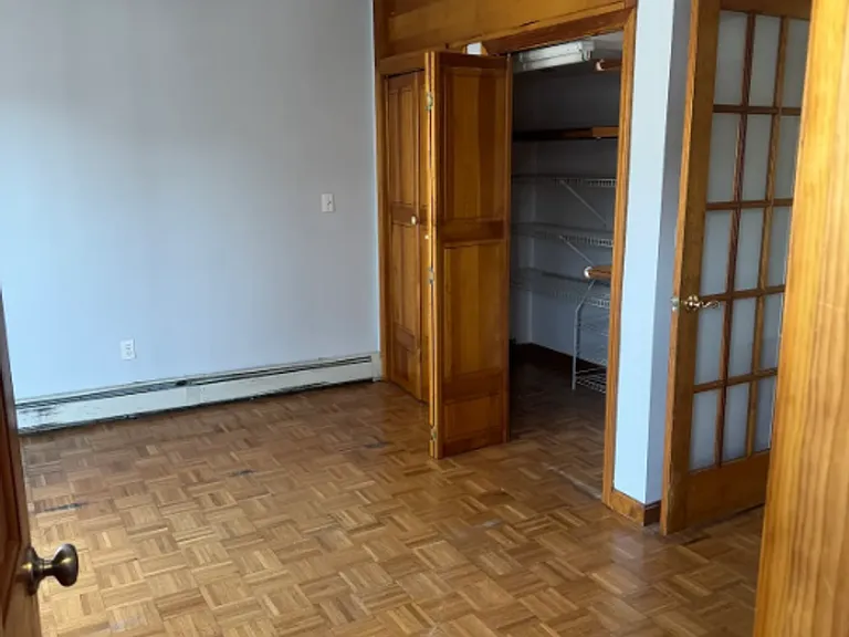 46 Pitman St — Photo 25