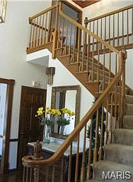 4th image of 5331 Southview Hills Ct