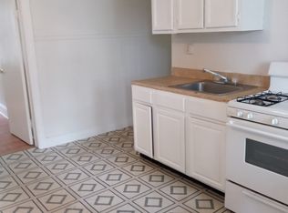1154 New York State Trwy S #32-16, Wallkill, NY 12589