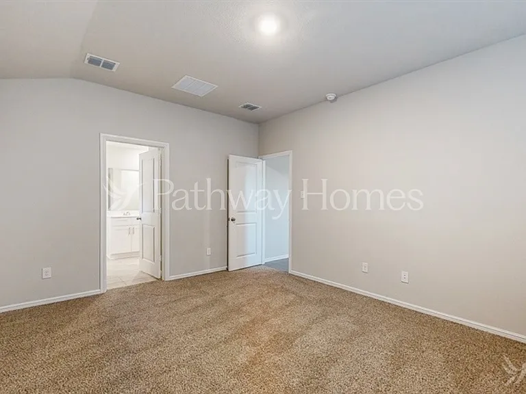 1625 Gatesville Ct — Photo 7