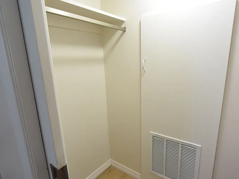 3751 S School Ave #26 — Photo 28