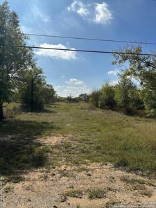 7510 REAL RD LOT 2, San Antonio, TX, 78263