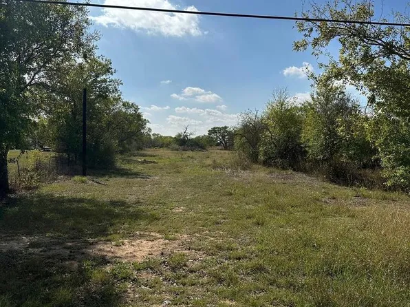 7510 REAL RD LOT 2, China Grove, TX 78263