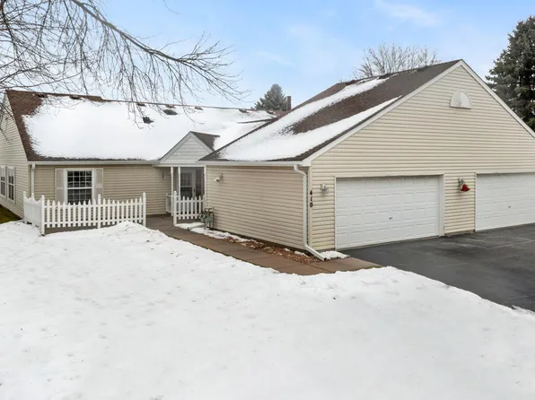 410 Sarazin St, Shakopee, MN 55379