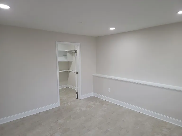 13011 Brookmill Ct — Photo 19