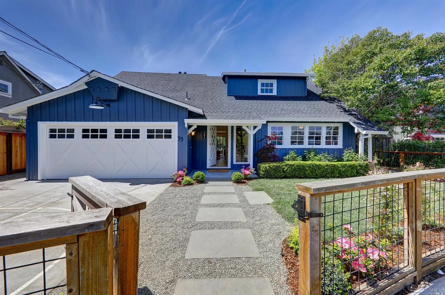 53 PALOMA Drive photo 1