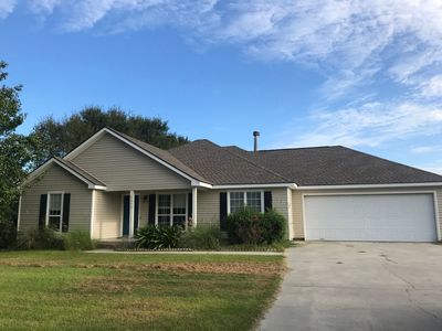 3848 Cross Creek Trl, Valdosta, GA, 31605