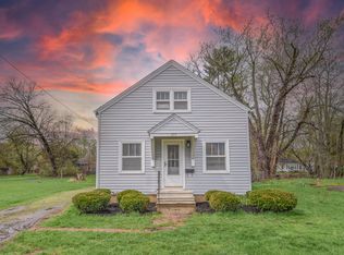 377 Marshall St, Coldwater, MI 49036