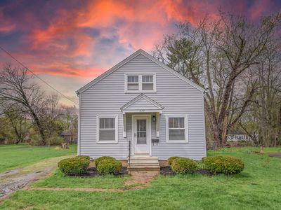 377 Marshall St, Coldwater, MI, 49036