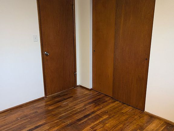 2nd image of 5530 SE 99th Ave