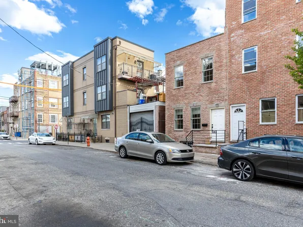 508 Federal St, Philadelphia, PA 19147