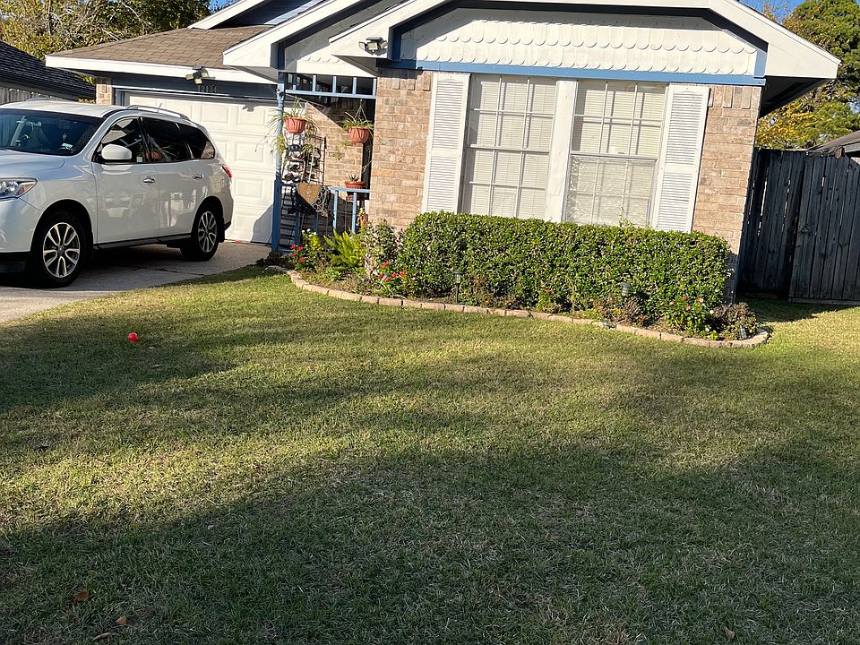 1st image of 12134 Westwold Dr
