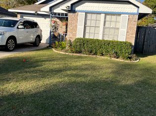 12134 Westwold Dr, Tomball, TX 77377