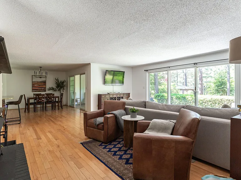 18 Windsong Pl — Photo 19