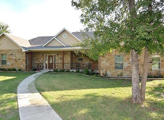 5th image of 168 Palo Duro Dr