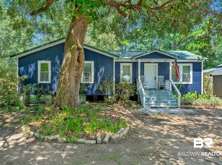 15377 County Road 49 S, Foley, AL 36535