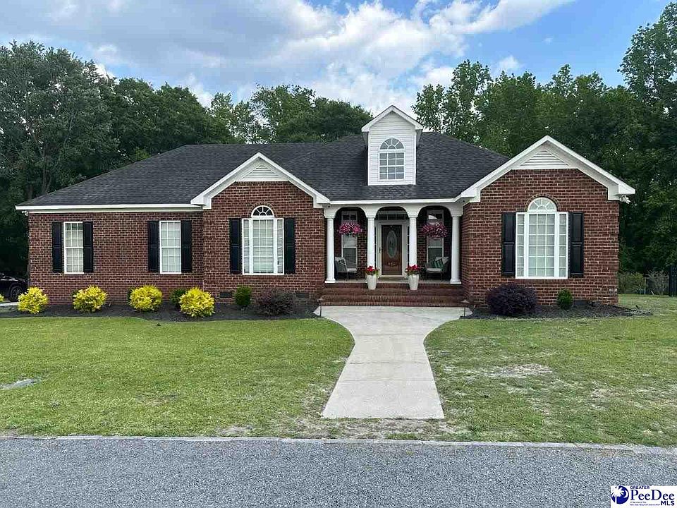 1st image of 406 Hunters Ridge Dr