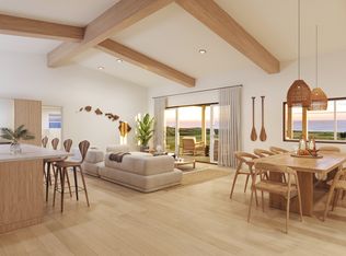 59-1140 Kalama Way, Kamuela, HI 96743