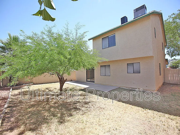 4645 N 99th Dr — Photo 17