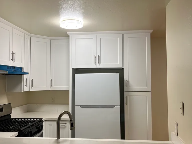 1441 E Wilson Ave #104 — Photo 4
