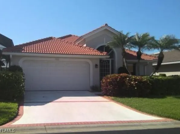 9554 Mariners Cove Ln, Fort Myers, FL 33919