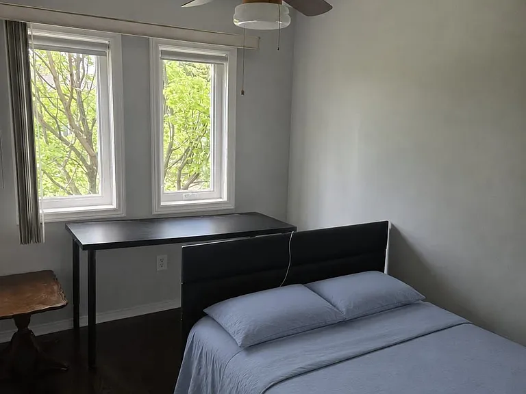 833 Scollard Ct #106 — Photo 3