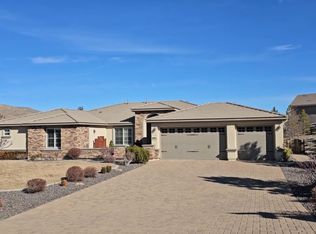 1790 Sharpe Hill Cir, Reno, NV 89523