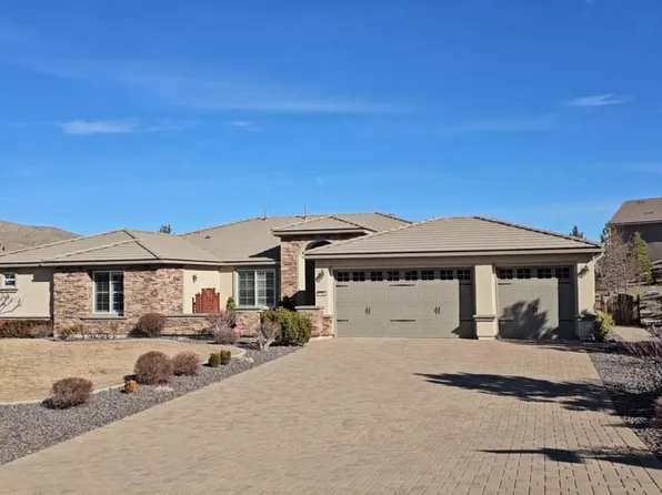 1790 Sharpe Hill Cir, Reno, NV 89523