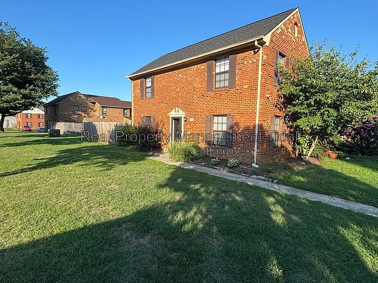 361 Circuit Ln — Photo 4
