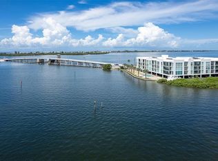 1375 Beach Rd UNIT 309, Englewood, FL 34223